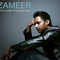 Zameer Mp3