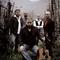 Zibba & Almalibre Mp3