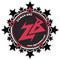 Zigman Bird Mp3