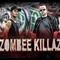 Zombee Killaz Mp3