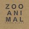 Zoo Animal Mp3
