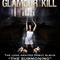 Glamour Of The Kill Mp3