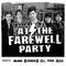 At The Farewell Party Mp3