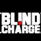 Blind Charge Mp3