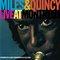 Miles Davis & Quincy Jones Mp3