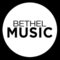 Bethel Music Mp3