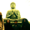 Acid Mothers Temple & The Cosmic Inferno Mp3