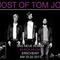 Ghost Of Tom Joad Mp3