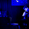 Lonnie Smith Trio Mp3