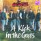 The Gutbuckets Mp3