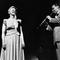 Peggy Lee & Benny Goodman Mp3