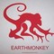 Earthmonkey Mp3