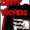 The Dirty Words Mp3
