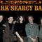 Mark Searcy Band Mp3