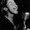 Sarah Vaughan And The Count Basie Orchestra Mp3