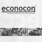 Econocon Mp3