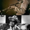 John Lee Hooker & Miles Davis Mp3
