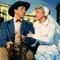 Doris Day & Howard Keel Mp3