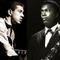 Kenny Burrell & John Coltrane Mp3