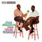 Louis Armstrong & Oscar Peterson Mp3