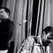 Oscar Peterson & Dizzy Gillespie Mp3