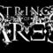 Strings Of Ares Mp3