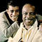 Sammy Davis & Count Basie Mp3