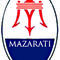 Mazarati Mp3