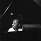Horace Parlan Mp3