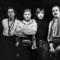 Paul Motian Quintet Mp3