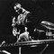 Jimmy Smith & Wes Montgomery Mp3