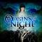 Oceans of Night Mp3