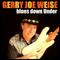 Gerry Joe Weise Mp3