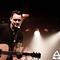 Dave Hause Mp3