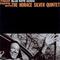 The Horace Silver Quintet & Trio Mp3