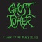 Ghost Tower Mp3