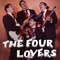 The Four Lovers Mp3