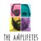 The Amplifetes Mp3