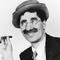 Groucho Marx Mp3
