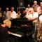 Carla Bley And Her Remarkable Big Band Mp3
