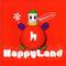 Happyland Mp3