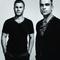 Robbie Williams & Gary Barlow Mp3