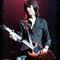 Paul Raymond Project Mp3
