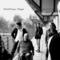 Unwritten Pages Mp3
