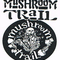 Mushroom Trail Mp3
