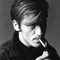 Denis Leary Mp3
