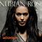 Nubian Rose Mp3