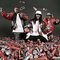 Lil Jon & The East Side Boyz Mp3