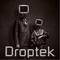 Droptek Mp3