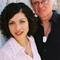 Chip Taylor & Carrie Rodriguez Mp3